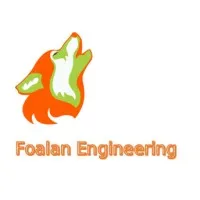 Faolan Engineering