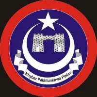 Khyber Pakhtunkhwa Police