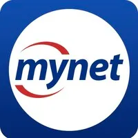 Mynet