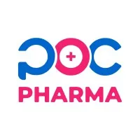 POC Pharma