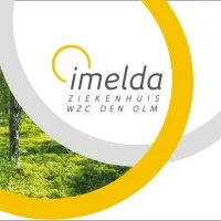 Imelda vzw