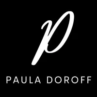 Paula Doroff Enterprises