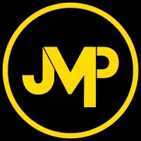 JMPUK