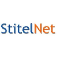 Stitel Networks, LLC.