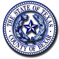 Bexar County Juvenile Probation Department