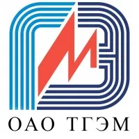 ОАО "ТГЭМ"​