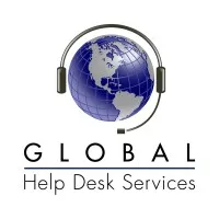 Global Help Desk Services, Inc.