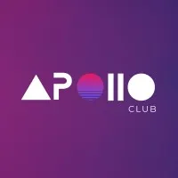 Apollo.Club