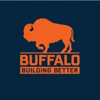 Buffalo Construction, Inc.
