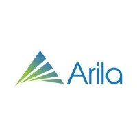 ARILA GROUP