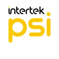 Intertek-PSI