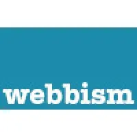 Webbism