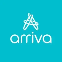 ARRIVA Slovakia