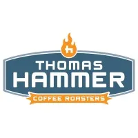 Thomas Hammer Coffee Roasters