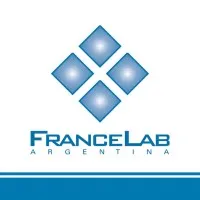 Francelab