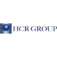 HCR Group