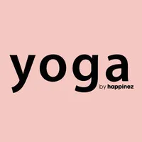 Yoga Magazine & Yogatv