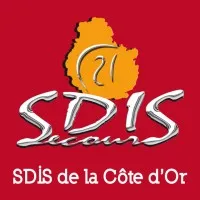SDIS 21