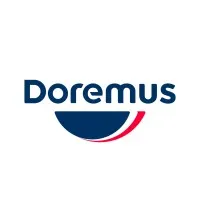 Doremus Alimentos Ltda