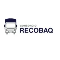 CONSORCIO RECOBAQ