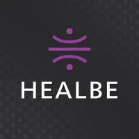 HEALBE Corporation