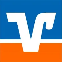 Raiffeisenbank München-Nord