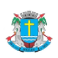 Prefeitura Municipal de Macaé