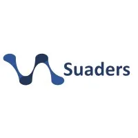 Suaders