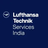 Lufthansa Technik Services India Pvt Ltd