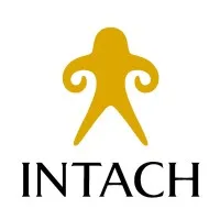 Indian National trust for Art and Cultural Heritage (INTACH)