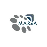 MAREA S.c.a.r.l.