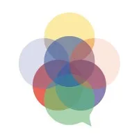 Deutschlandstiftung Integration