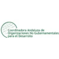 Coordinadora Andaluza de ONGD