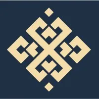 Emirates Legal Network