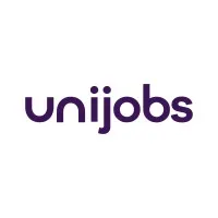 Unijobs DAC