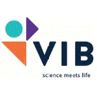 VIB-VUB center of Structural Biology