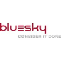 bluesky IT-Solutions AG