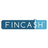 fincash.com