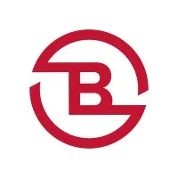 Dylan Steel Solutions