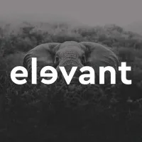 Elevant