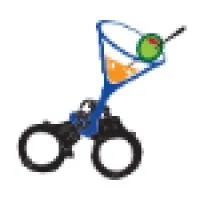 DADD Dial A Designated Driver