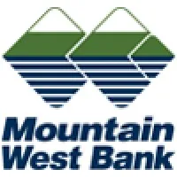 Mountain West Bank