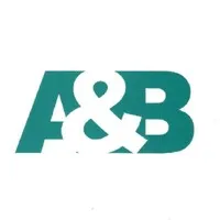 Abbinante & Basanisi snc