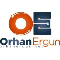 Orhan Ergun, LLC Network Consultancy and Training