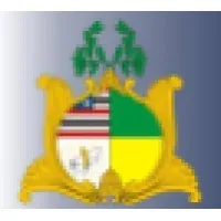TRIBUNAL DE JUSTIÇA DO MARANHÃO
