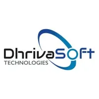 DhrivaSoft Technologies