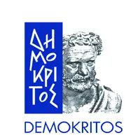 NCSR "DEMOKRITOS"