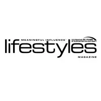 Lifestyles Magazine