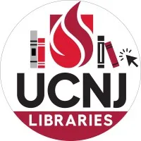 Union College of Union County, NJ Libraries