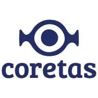 Coretas